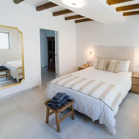 Casa Marlena